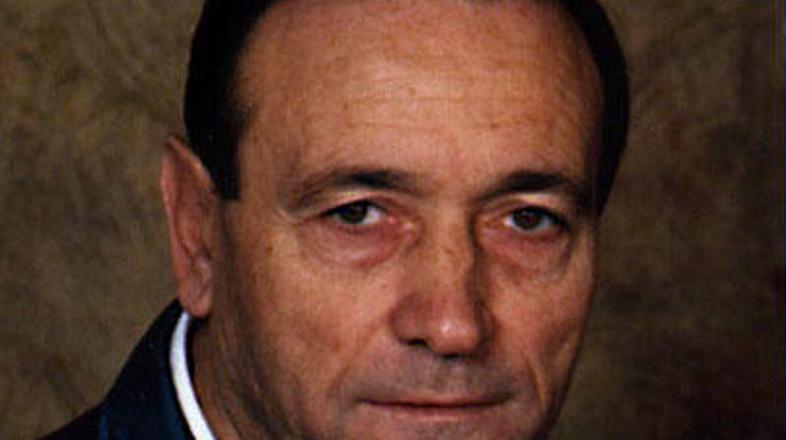 Na rokometnem turnirju v spomin Vinka Kandije se merijo ekipe Krima, Podravke, H