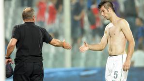 italija slovenija firence kek cesar