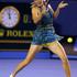OP Avstralije 2010 Melbourne Šarapova Kirilenko
