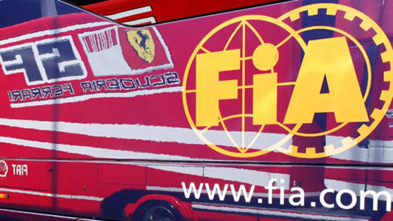 "Omejitev proračuna ostaja, kakršna je bila načrtovana," so dejali pri Fii.