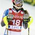 Shiffrin Levi slalom alpsko smučanje svetovni pokal