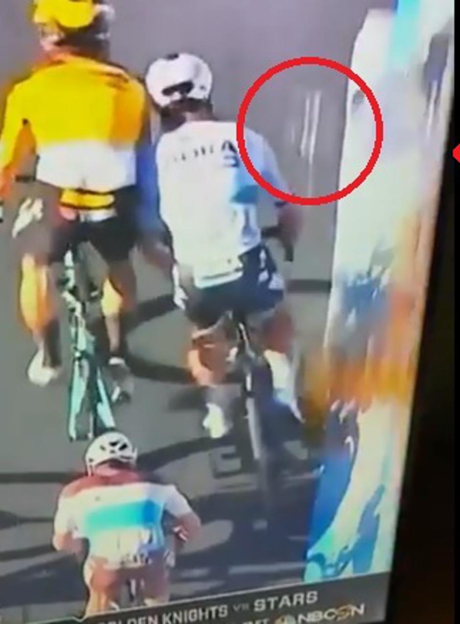  | Avtor: Print Screen 