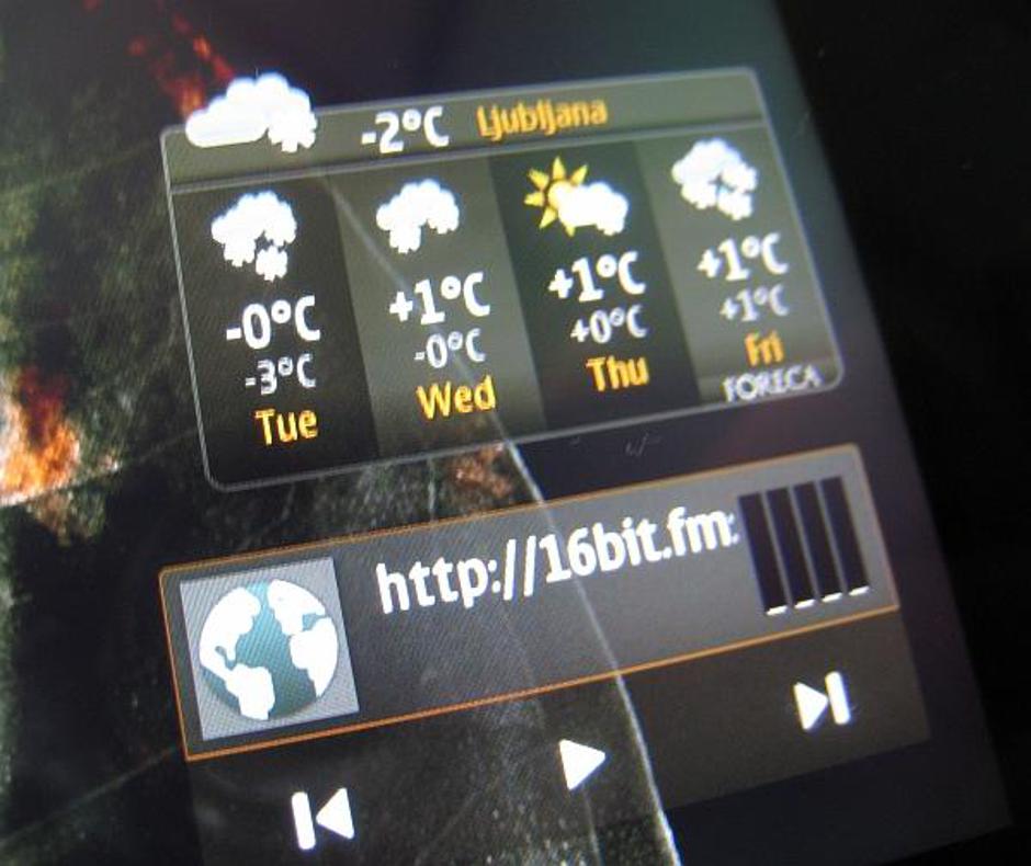  | Avtor: Žurnal24 main