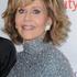 jane fonda