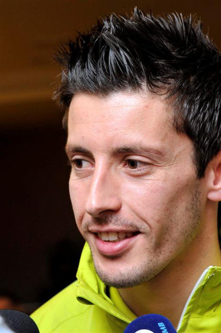  | Avtor: Žurnal24 main