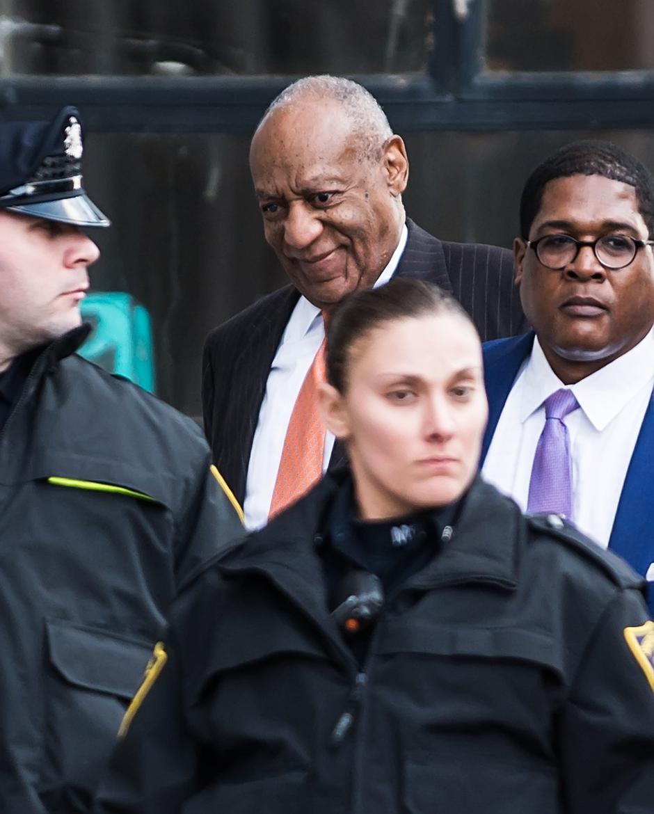 bill cosby | Avtor: Profimedia