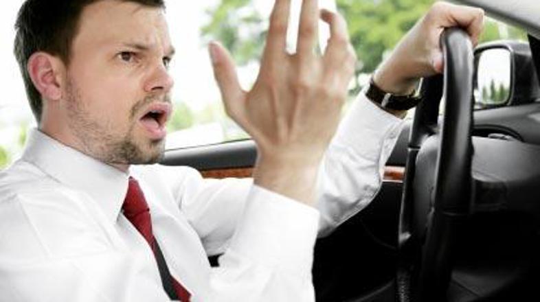 070908_istock_jezni_voznik