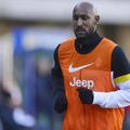nicolas anelka