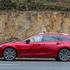 Mazda6
