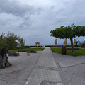 Marezige