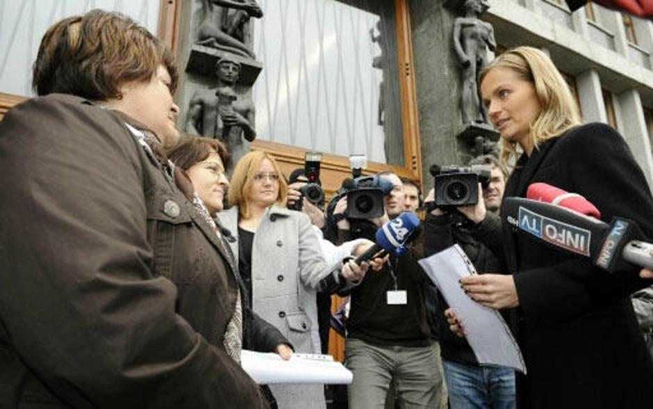  | Avtor: Žurnal24 main