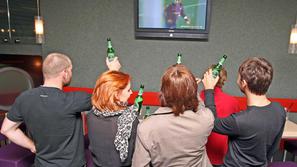 (Foto: Saša Despot)