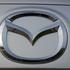 Mazda6 sport combi
