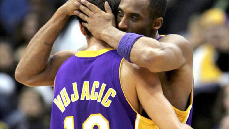 vujacicbryantmainaction