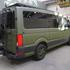 Volkswagen LGV, caddy, multivan, transporter, ID buzz, ID buzz cargo, amarok, california