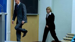 (Foto: Saša Despot)