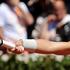 Errani Radwanska OP Francije Roland Garros četrtfinale tenis
