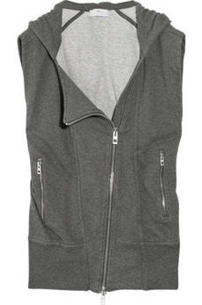 Brezrokavnik Adidas by Stella McCartney, 100 EUR