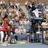 op zda us open williams