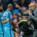 manchester city pep guardiola