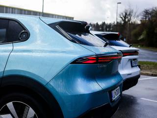 predstavitev changan deepal s05 in s07