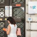 NIJZ