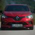 renault clio I feel Slovenia TCe 90