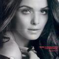Rachel Weisz
