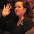 Rosie O'Donnell