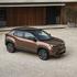 toyota yaris cross 2026