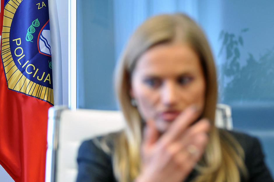  | Avtor: Žurnal24 main