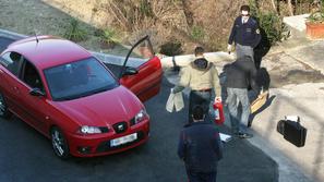 (Foto: Barbara Milavec)