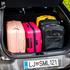ford puma, ford capri, ford explorer