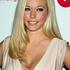 Kendra Wilkinson