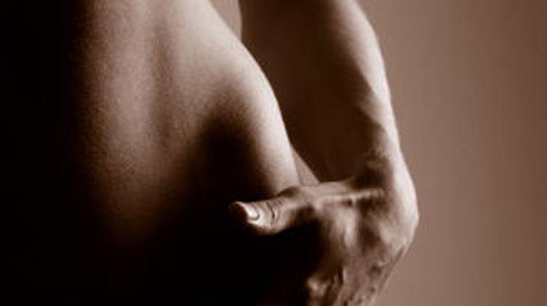 Srbkinje rade zapravljajo za plastične operacije.