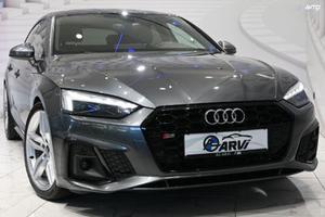 Audi A5 Sportback 40 TDI S line S tronic