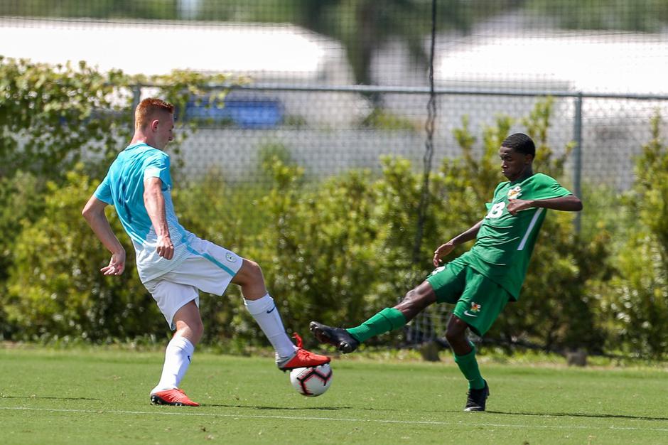 Enej Marsetič | Avtor: Profimedia