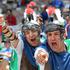 Euro 2016, Italija, Švedska