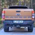Ford ranger wildtrack