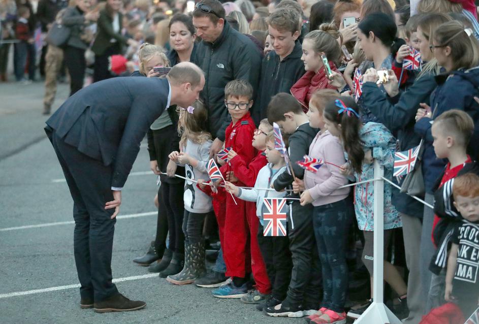 kate middleton, princ william