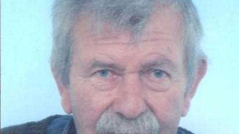 (Foto: PU Ljubljana)