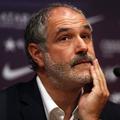 Andoni Zubizarreta