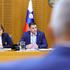 zoran stevanović kolelgij DZ