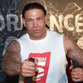 tim wiese