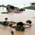 Pakistan, poplave, humanitarna katastrofa, ljudje, vojska, pomoč
