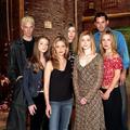 buffy