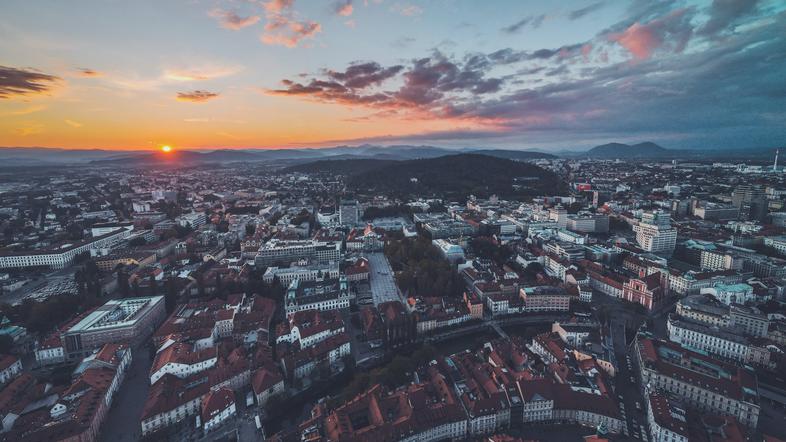 Maribor