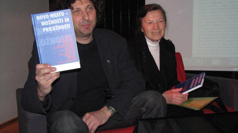 (Foto: Jerca Božič Kranjec)