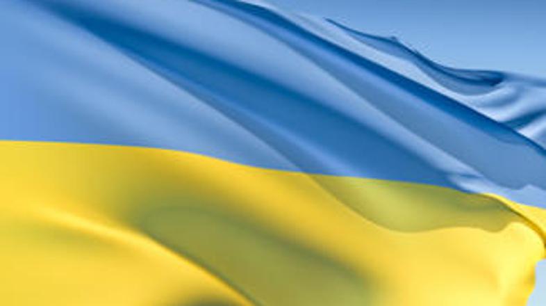 Ukrajina dosega 18,3 odstotka povprečne avstrijske kupne moči.