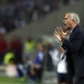 Jose Mourinho
